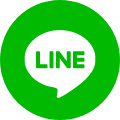 LINE予約