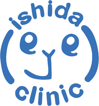 医療法人石田眼科医院