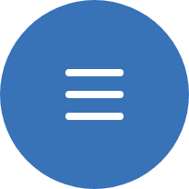 メニューを開く